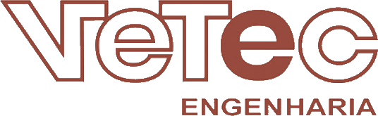 Vetec Engenharia